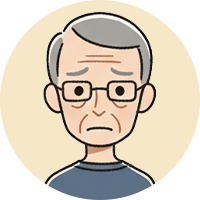 片づける時間や人手が足りない