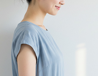 最高5千万円までの安心保障